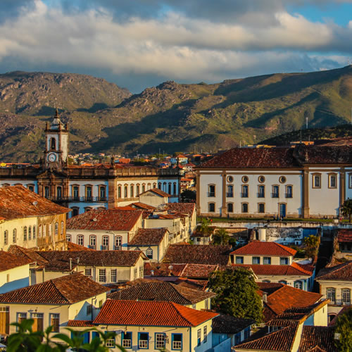 Belo Horizonte city tours. local guide belo horinzote, belo horizote pub crawl
